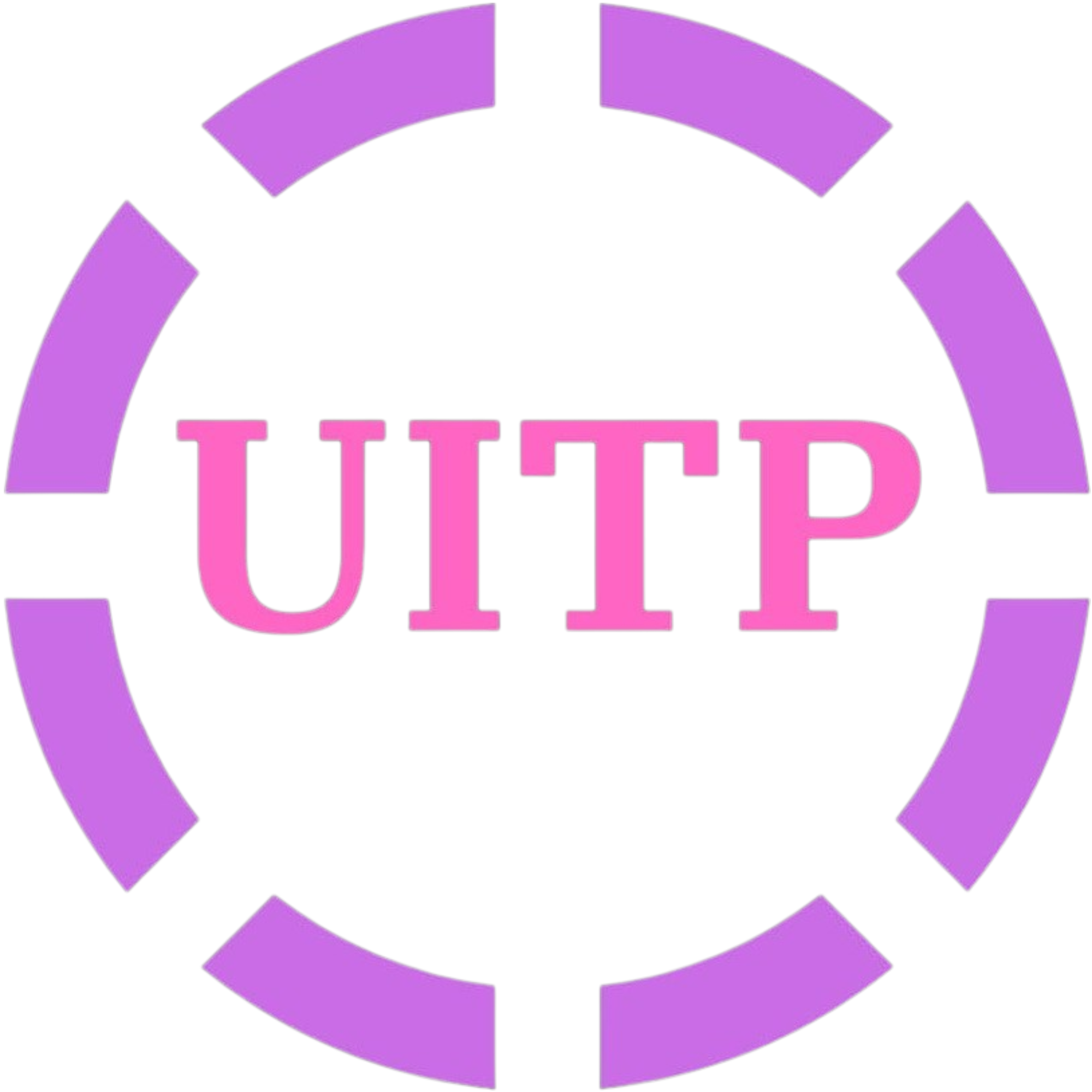 UITP